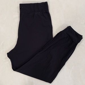 NIKE DRI-FIT joggers